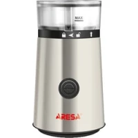 Кофемолка Aresa AR-3605