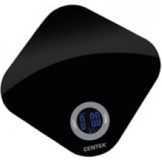 Кухонные весы CENTEK CT-2465