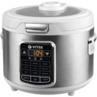 Мультиварка Vitek VT-4281 W