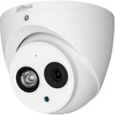 CCTV-камера Dahua DH-HAC-HDW1100EMP-A-0600B-S3