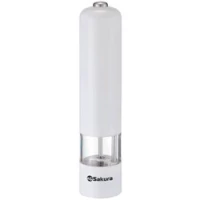 Измельчитель Sakura SA-6640W