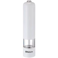 Измельчитель Sakura SA-6640W