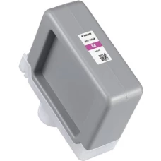 Картридж Canon PFI-110 M