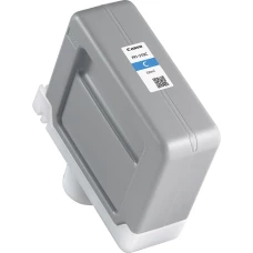 Картридж Canon PFI-310 C