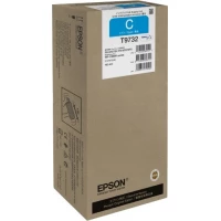 Чернила Epson C13T973200