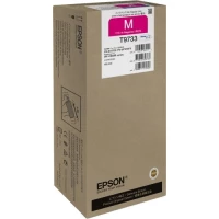 Чернила Epson C13T973300