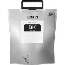 Чернила Epson C13T974100