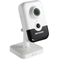 IP-камера Hikvision DS-2CD2443G0-IW (2.8 мм)