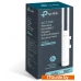 TP-Link EAP225-Outdoor ver5