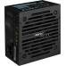 AeroCool VX-400 Plus ver5