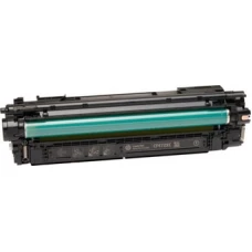 Картридж HP 657X CF472X
