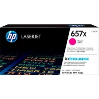 Картридж HP 657X CF473X