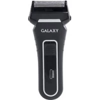 Электробритва Galaxy GL4200