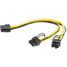 Кабель Cablexpert CC-PSU-85