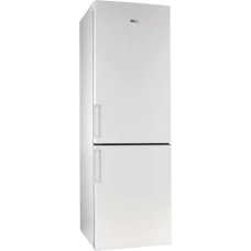 Холодильник Stinol STN 185