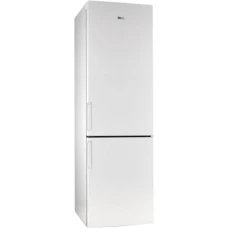 Холодильник Stinol STN 200