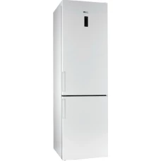 Холодильник Stinol STN 200 D