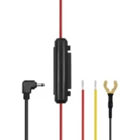 Кабель Neoline Fuse Cord