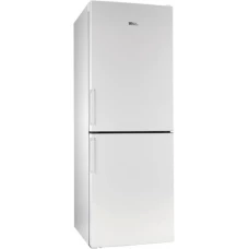 Холодильник Stinol STN 167