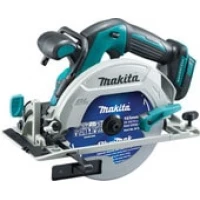 Дисковая пила Makita DHS680Z (без АКБ)