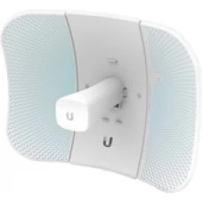 Точка доступа Ubiquiti LiteBeam AC LBE-5AC-Gen2