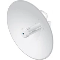 Точка доступа Ubiquiti PowerBeam AC PBE-5AC-Gen2