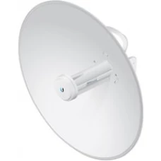 Точка доступа Ubiquiti PowerBeam AC PBE-5AC-Gen2 (5 шт.)