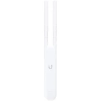 Точка доступа Ubiquiti UniFi ac Mesh (5 шт.)