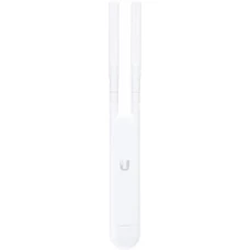 Точка доступа Ubiquiti UniFi ac Mesh (5 шт.)