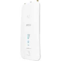 Точка доступа Ubiquiti Rocket Prism AC RP-5AC-Gen2