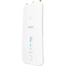 Точка доступа Ubiquiti Rocket Prism AC RP-5AC-Gen2