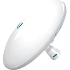 Точка доступа Ubiquiti NanoBeam NBE-2AC-13