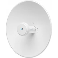 Точка доступа Ubiquiti PowerBeam ac PBE-2AC-400