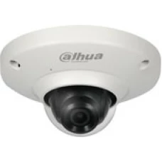 IP-камера Dahua DH-IPC-HDB4231CP-AS-0360B-S2