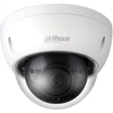 IP-камера Dahua DH-IPC-HDBW1230EP-0280B-S2