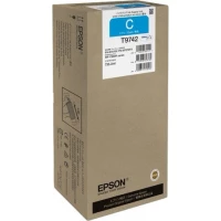 Чернила Epson C13T974200