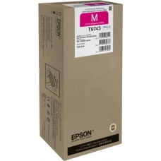 Чернила Epson C13T974300