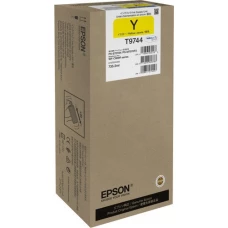 Чернила Epson C13T974400