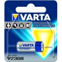 Батарейки Varta V23GA 4223