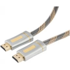 Кабель Cablexpert CC-P-HDMI02-1M