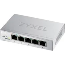 Коммутатор Zyxel GS1200-5