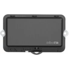 Точка доступа Mikrotik LtAP mini