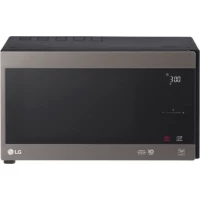 Микроволновая печь LG MS2596CIT