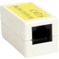 Коннектор Cablexpert NCA-LC6-01