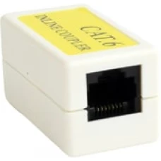 Коннектор Cablexpert NCA-LC6-01