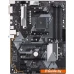 ASUS Prime B450-Plus ver3