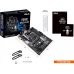 ASUS Prime B450-Plus ver6