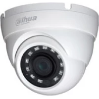 IP-камера Dahua DH-IPC-HDW4231MP-0360B-S2
