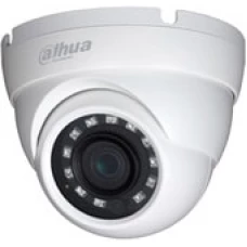 IP-камера Dahua DH-IPC-HDW4231MP-0360B-S2