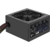 AeroCool KCAS Plus 500W ver5